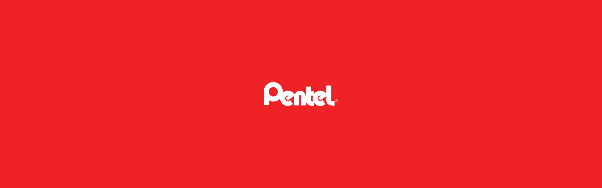 052b_160627_www_portflio_pentel_4_02