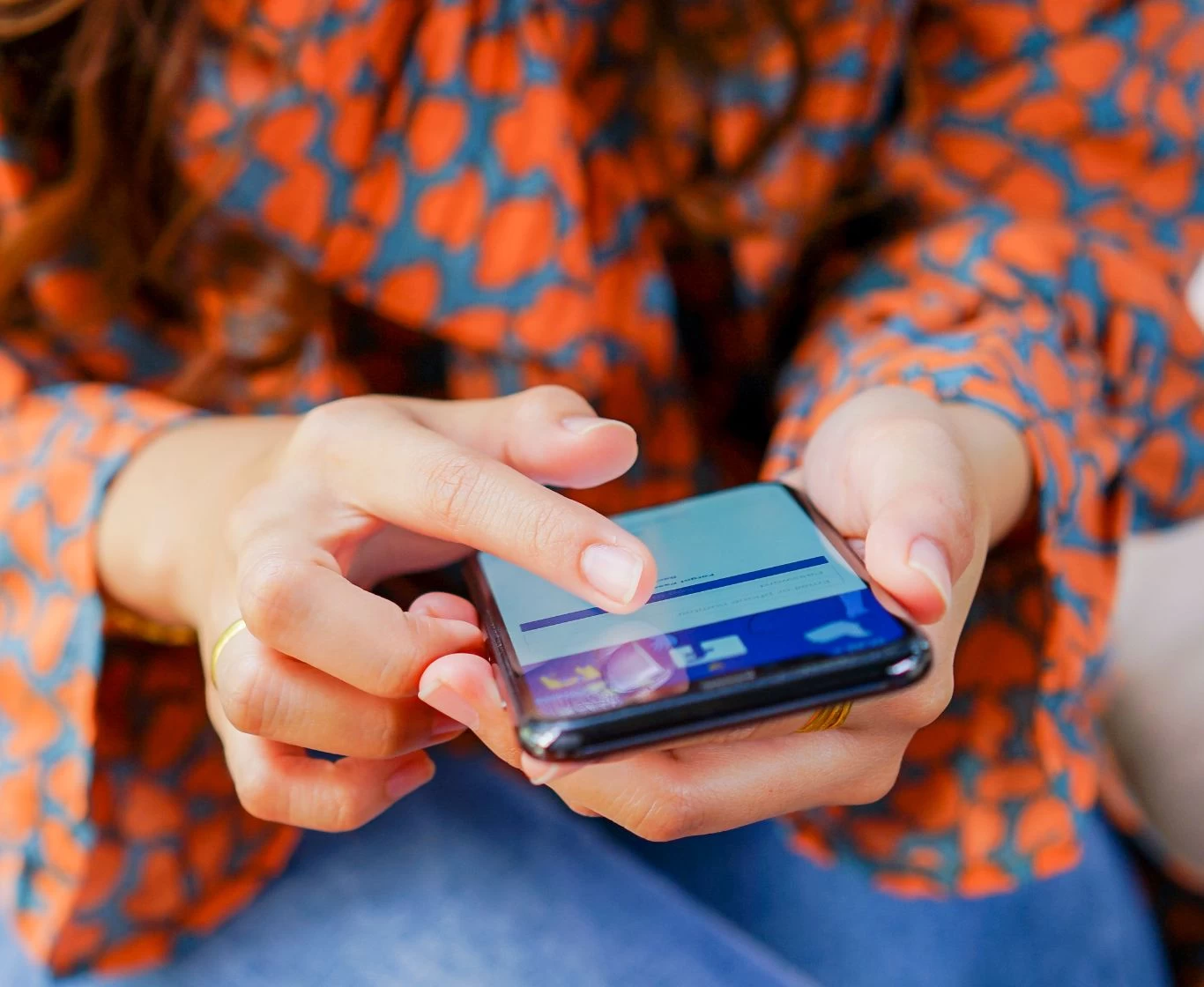 How to effectively reach your target audience – audience analysis and selection of communication channels