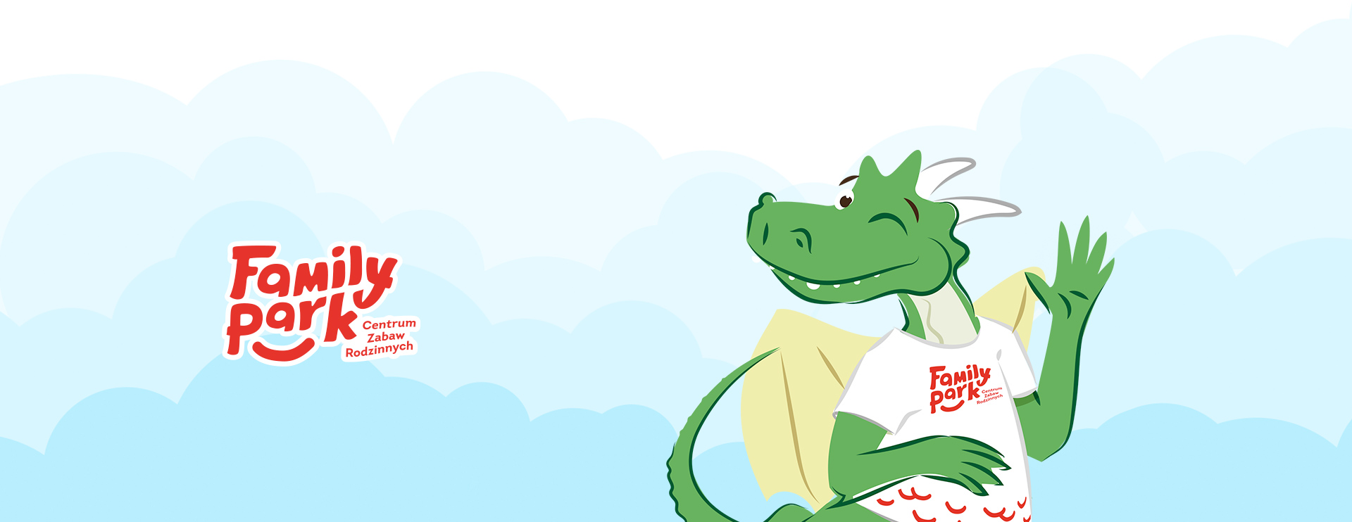 052b_160830_header