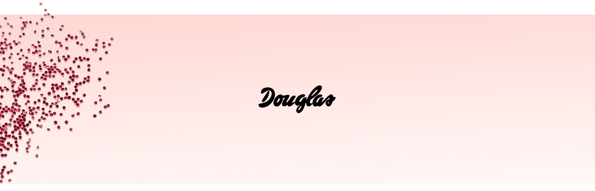 160831_Douglas_portfolio__02