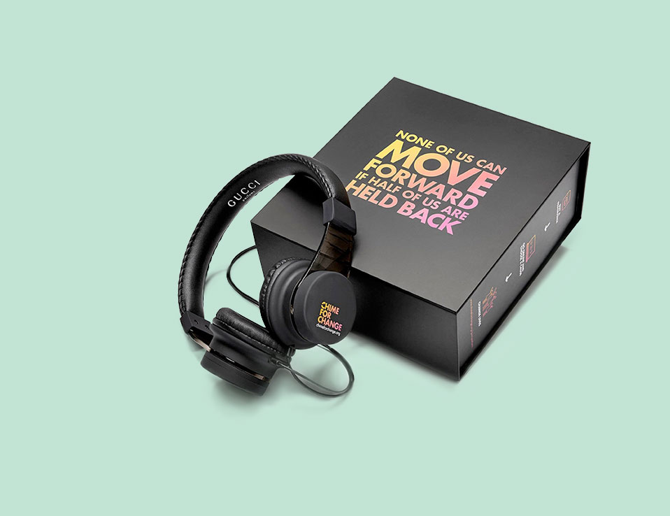headphones_douglas