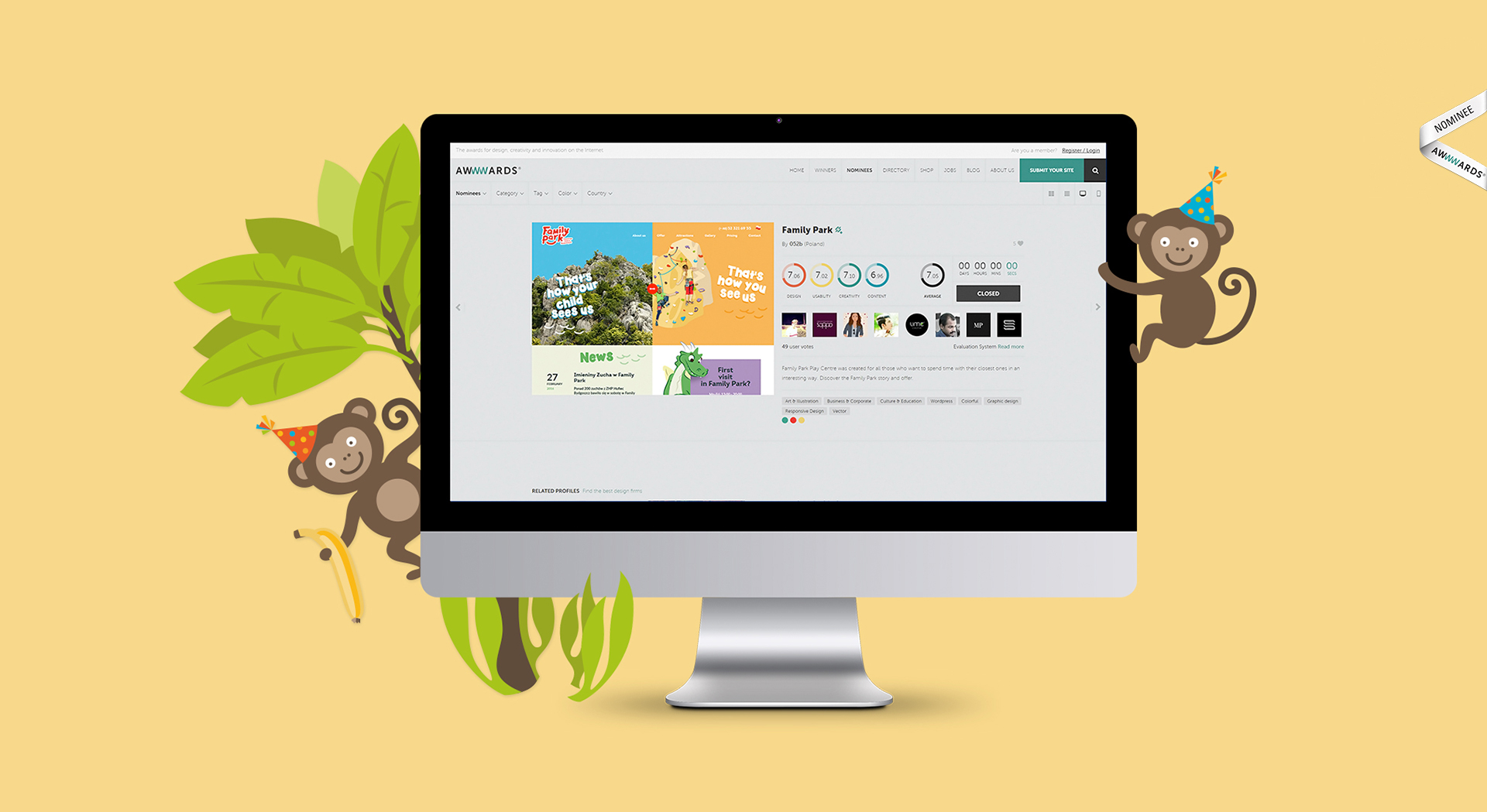 www_portflio_familypark_22
