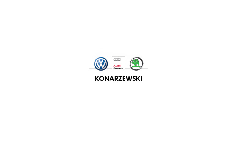 052b_160901_www_portflio_konarzewski_05