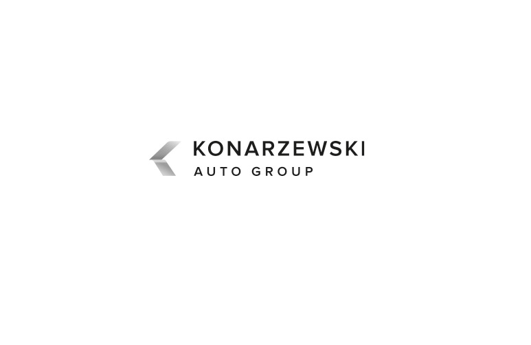 052b_160901_www_portflio_konarzewski_07