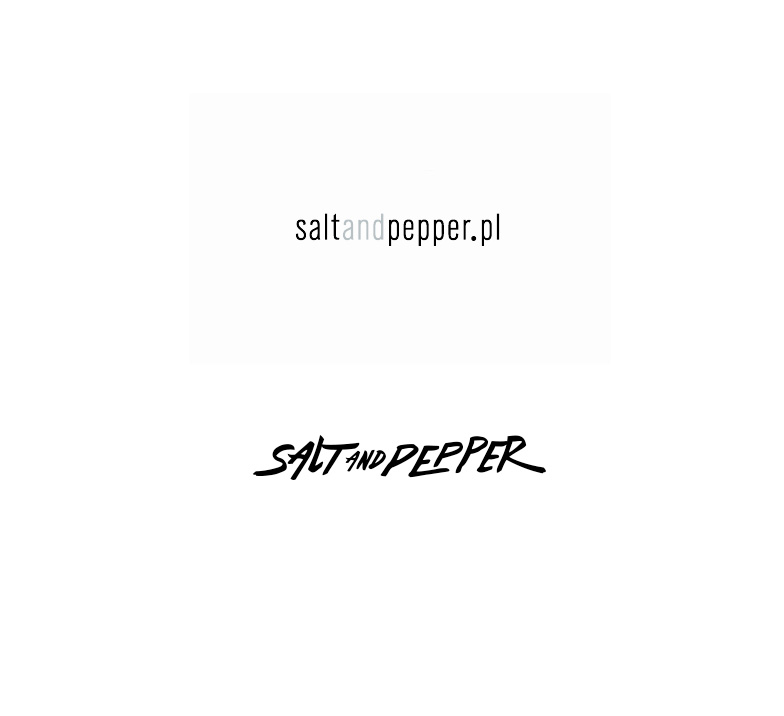 160926_www_portfolio_SaltAndPepper_02_05