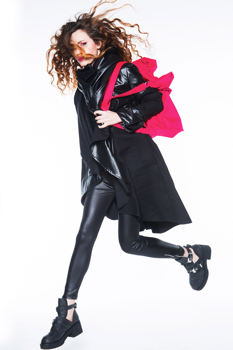 160926_www_portfolio_SaltAndPepper_02_15