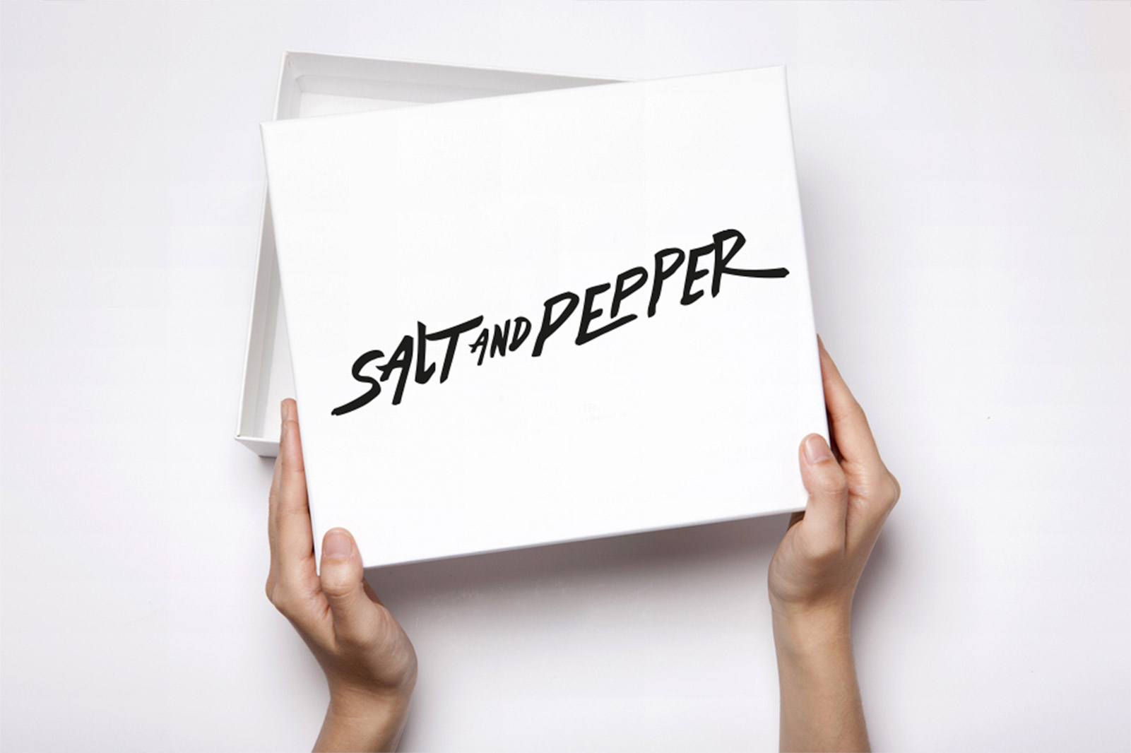 160926_www_portfolio_SaltAndPepper_02_19