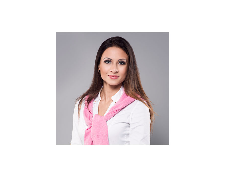 Referencje_Nino_Paula_Cygan