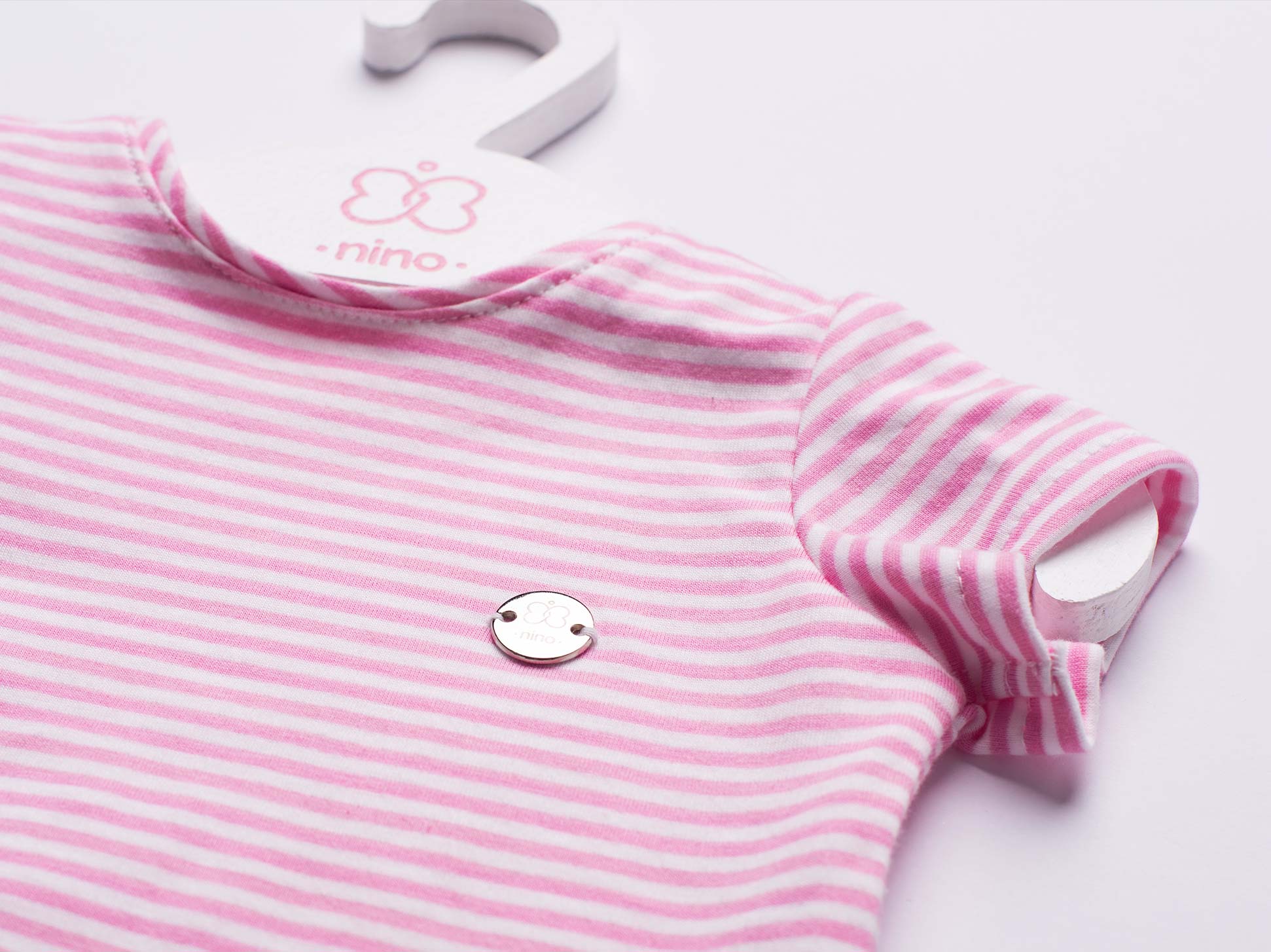 Bluzeczka_Nino_Ecommerce