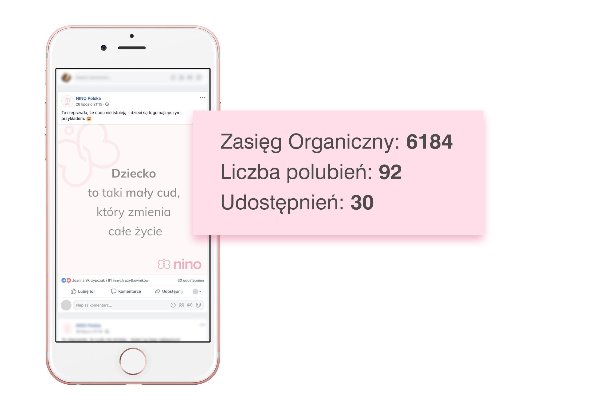 Nino_Ecommerce_zasieg