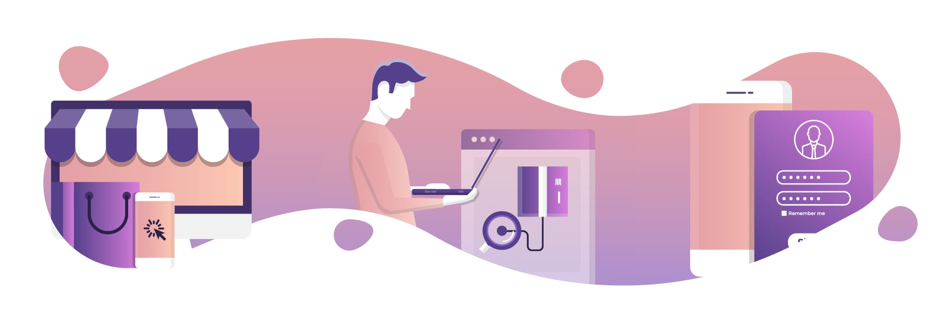 User Experience – A Practical Guide for Beginners – 052B