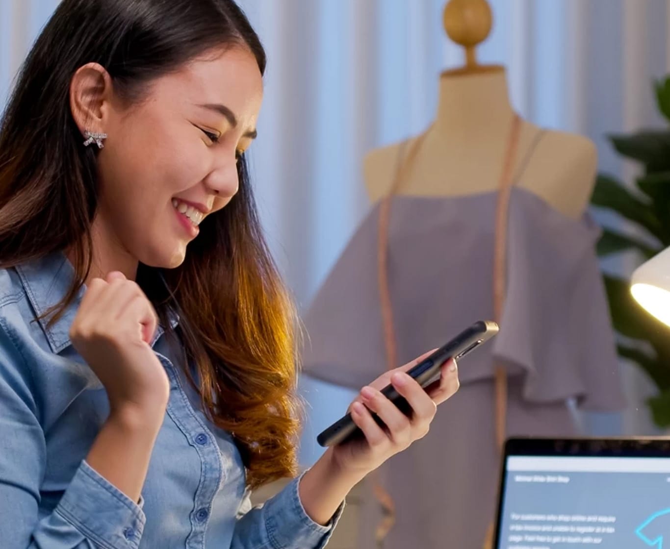 What to bear in mind when setting up an online shop – 052B