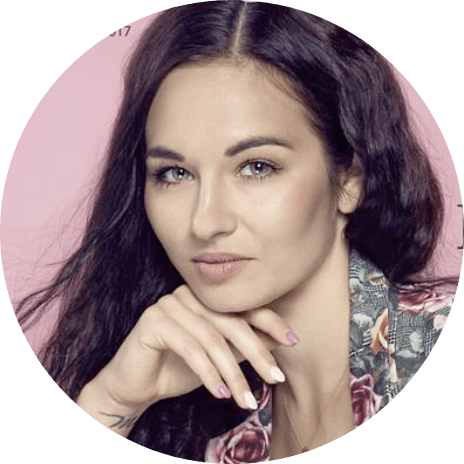 Martyna Project Mess