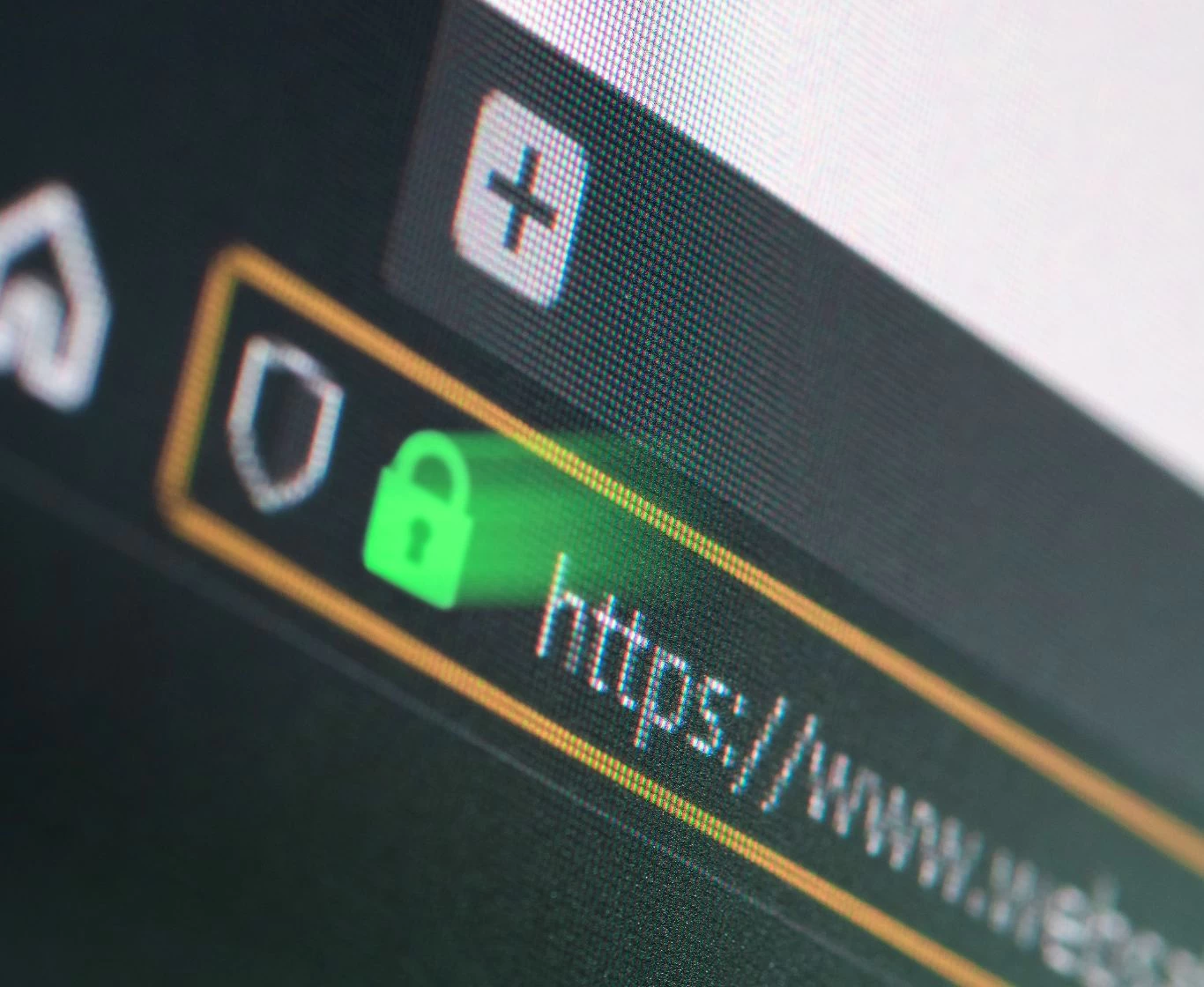 Why you should install an SSL certificate on your website and online shop