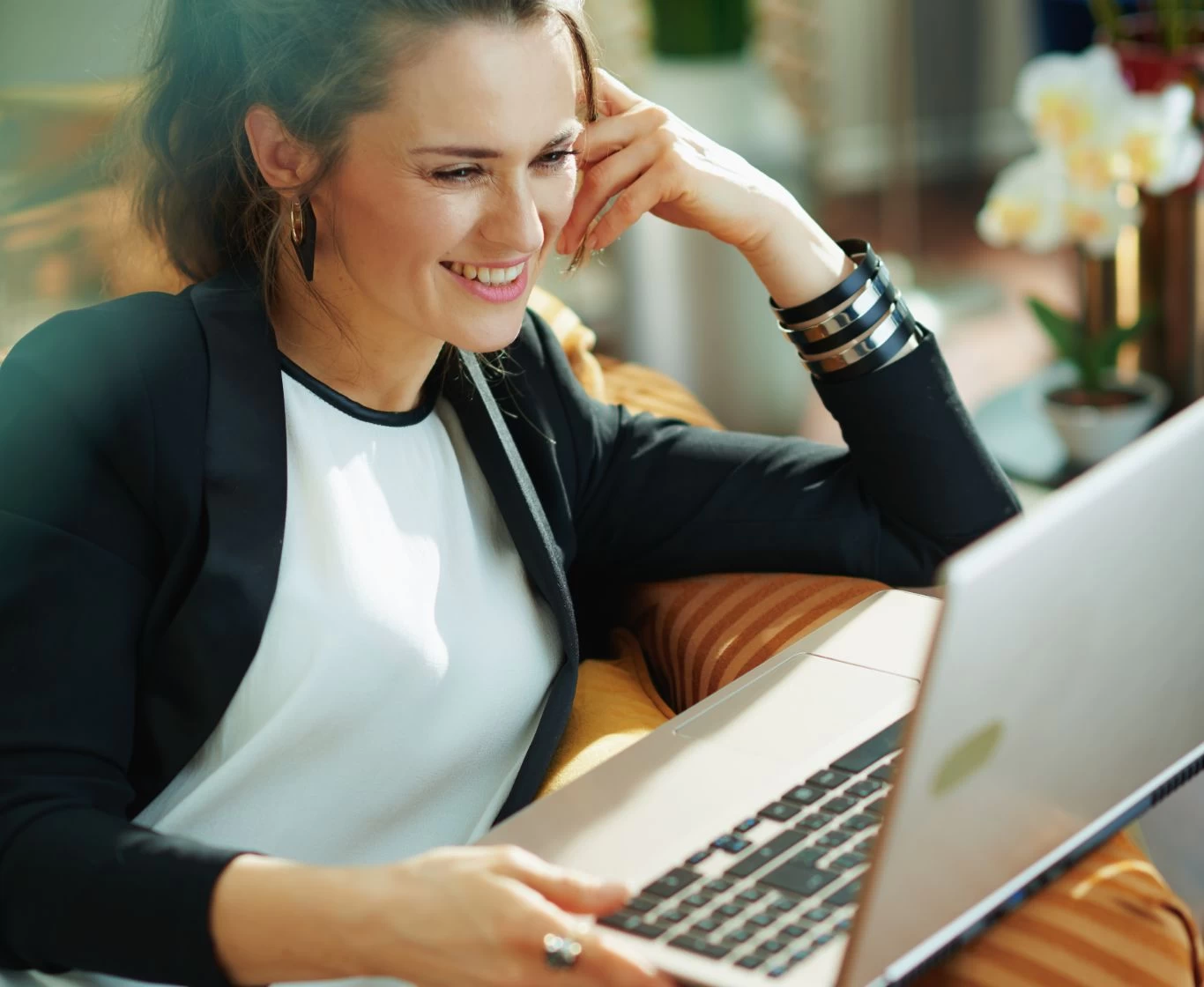 How much does an online shop cost – estimating the budget and costs of e-commerce