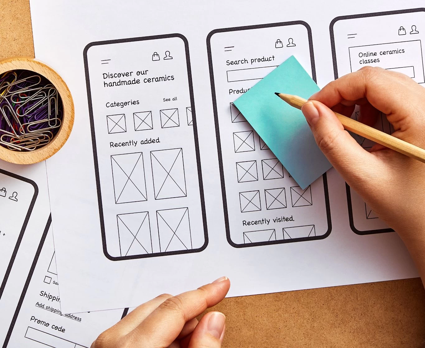 Dimensions of graphics on social media – a guide to image sizes on Facebook and Instagram