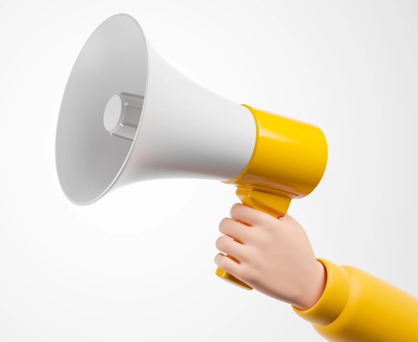 The 10 most important marketing acronyms – billing models and performance indicators in digital marketing