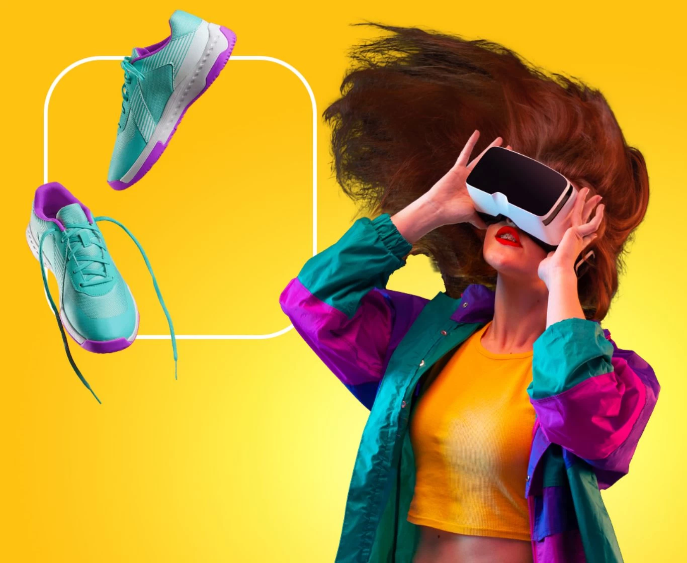 E-commerce trends for 2019 – innovations and technologies in online retail
