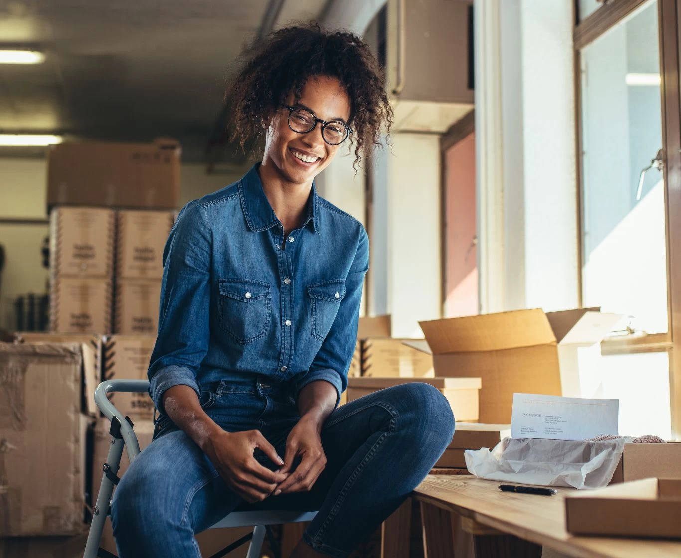 Cross-selling and up-selling as effective strategies for sales in an online shop