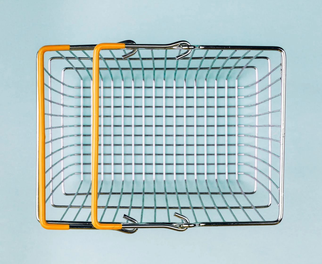 Abandoned shopping baskets in an online shop – how to save unfinished purchases