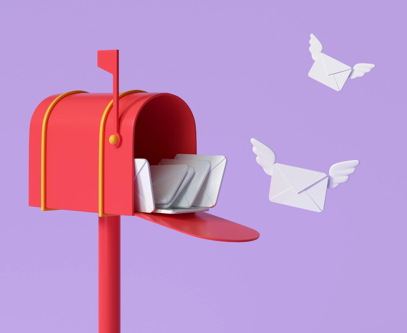 Why you should set up an online shop using WooCommerce – 052B