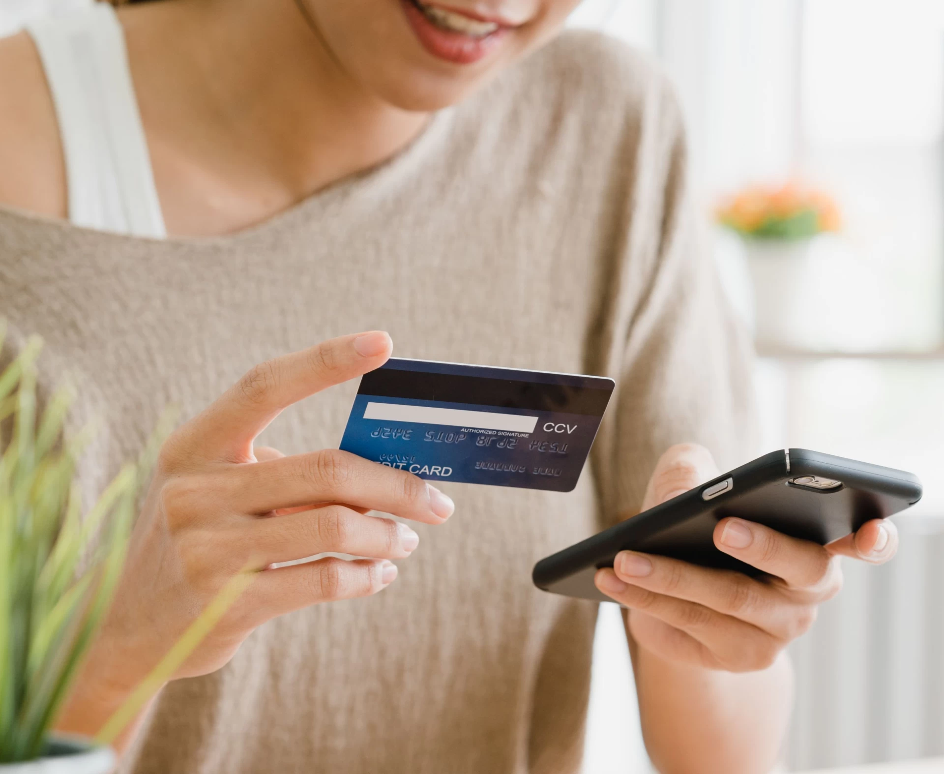 The Omnibus Directive and e-commerce in Poland – 052B