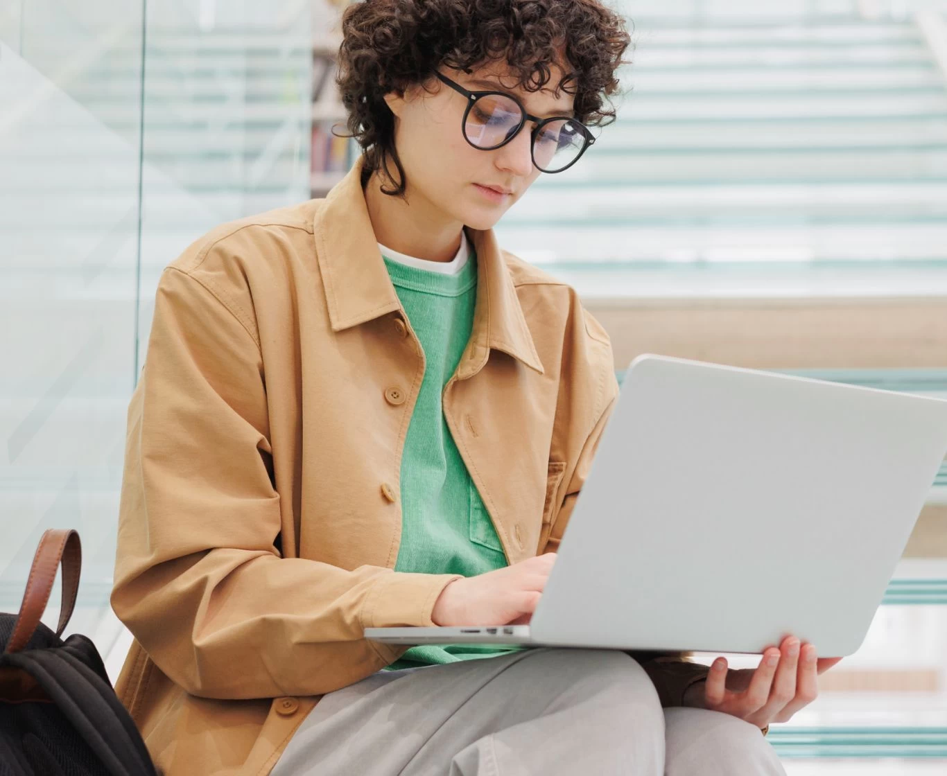Buy as a guest at the checkout of an online shop – UX 052B