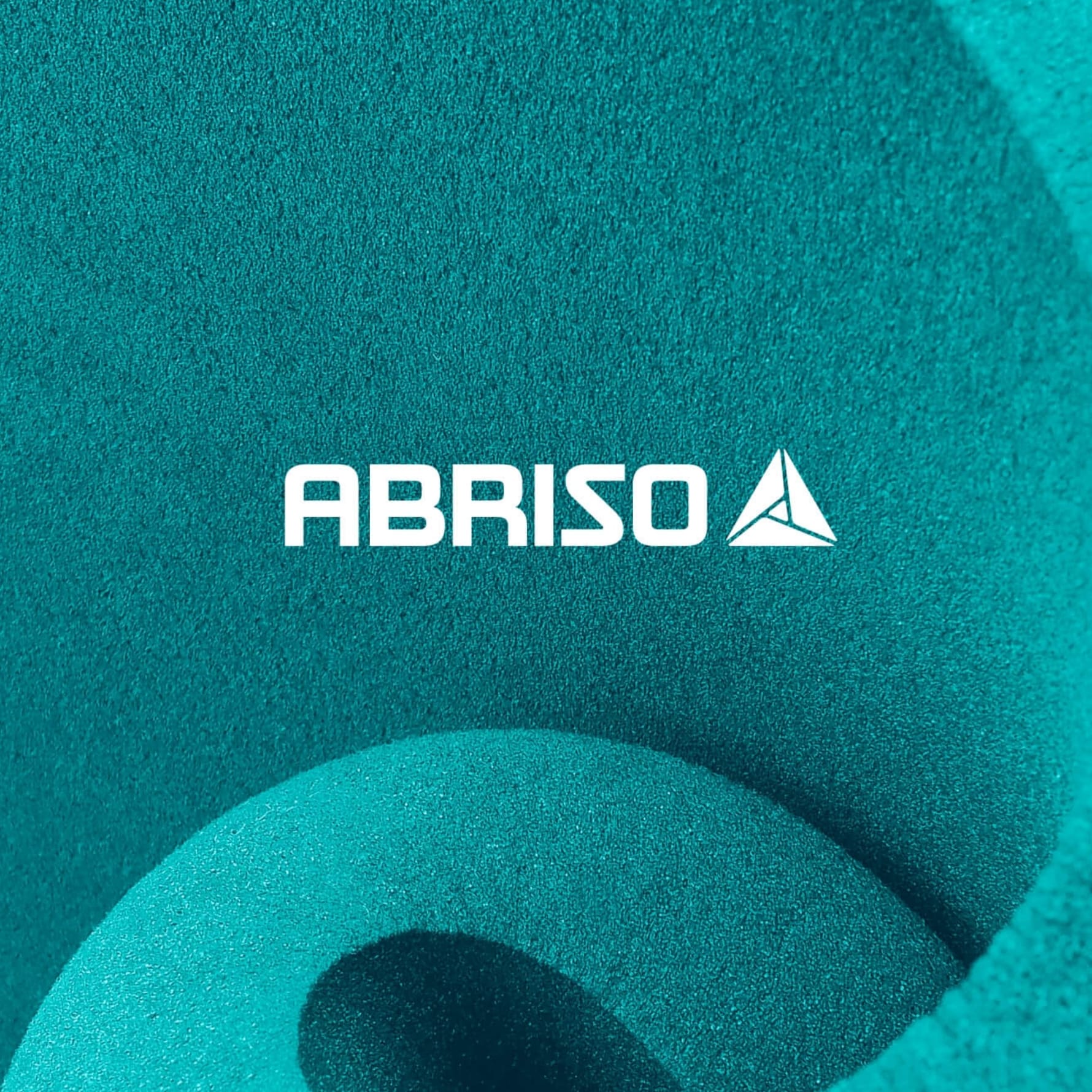 Projekt UX strony internetowej B2B dla firmy Abriso - 052B