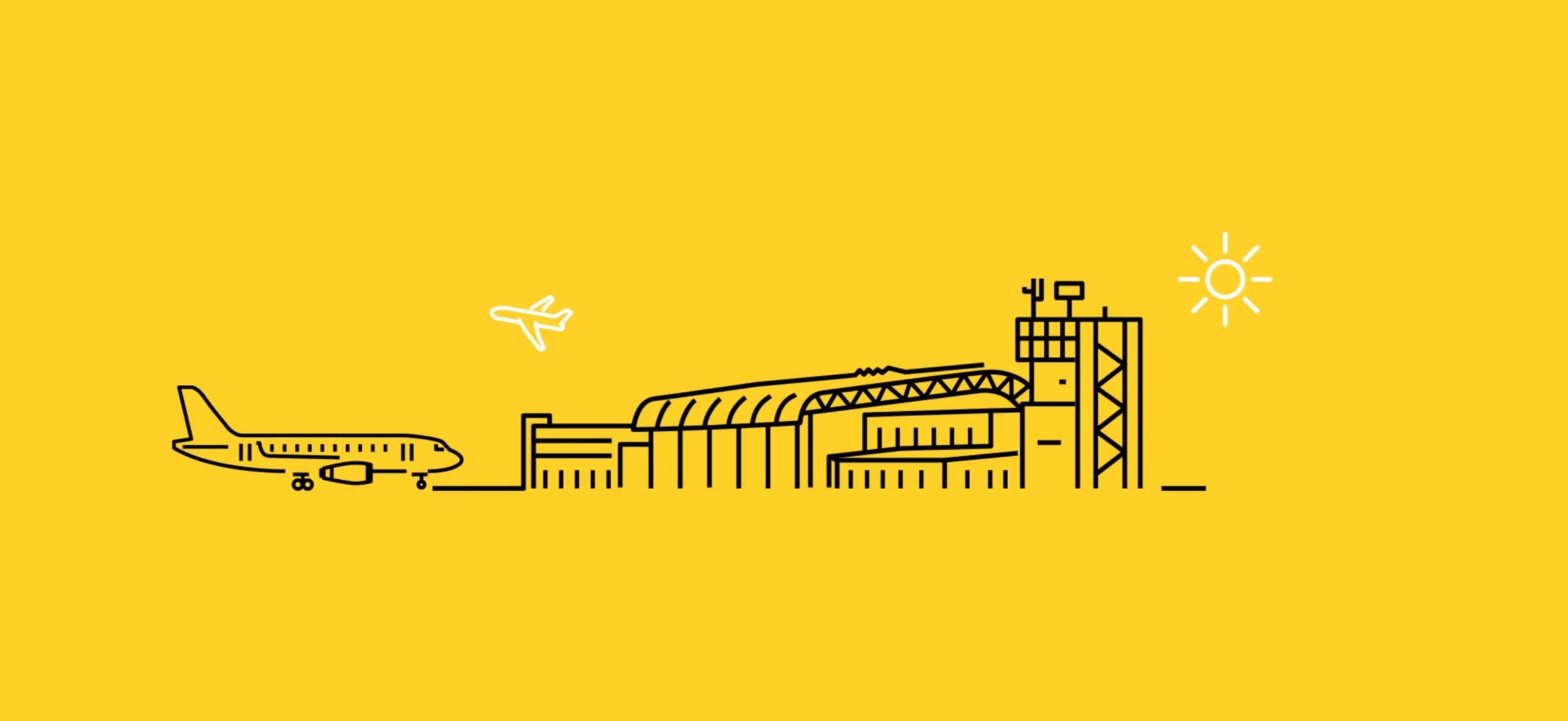 Realizacja 052B – projekt i wdrożenie strony internetowej