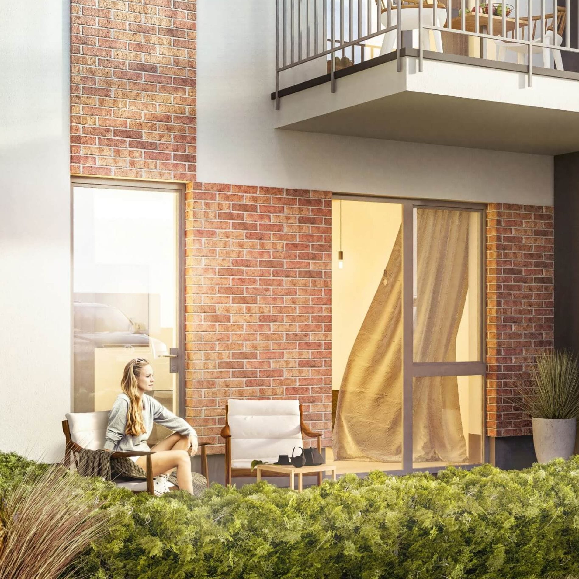 Prezentacja oferty bydgoskiego biura nieruchomości FK Developer