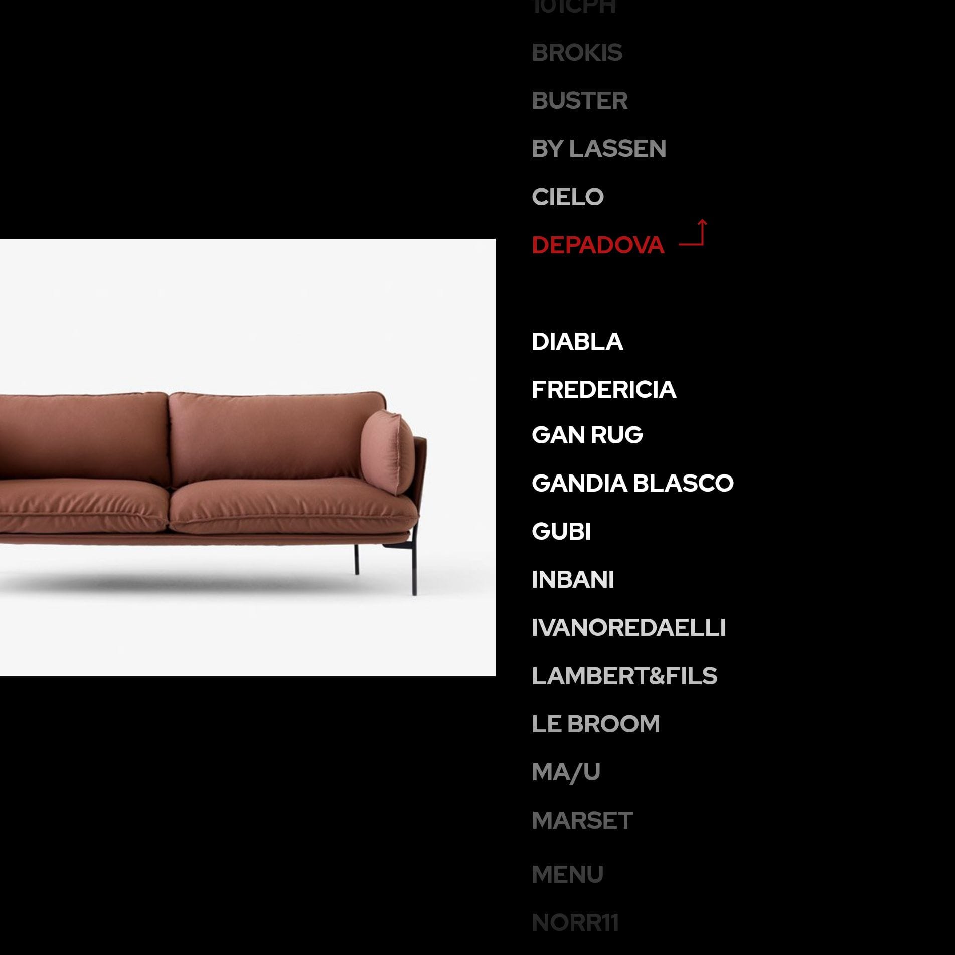 Migracja 30 000 produktów do nowego sklepu Iconic Design