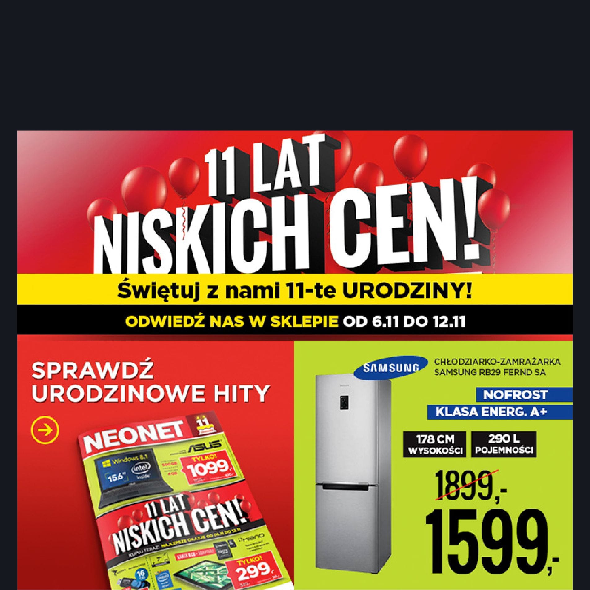 Agencja interaktywna 052B – grafiki reklamowe zwiększające konwersję