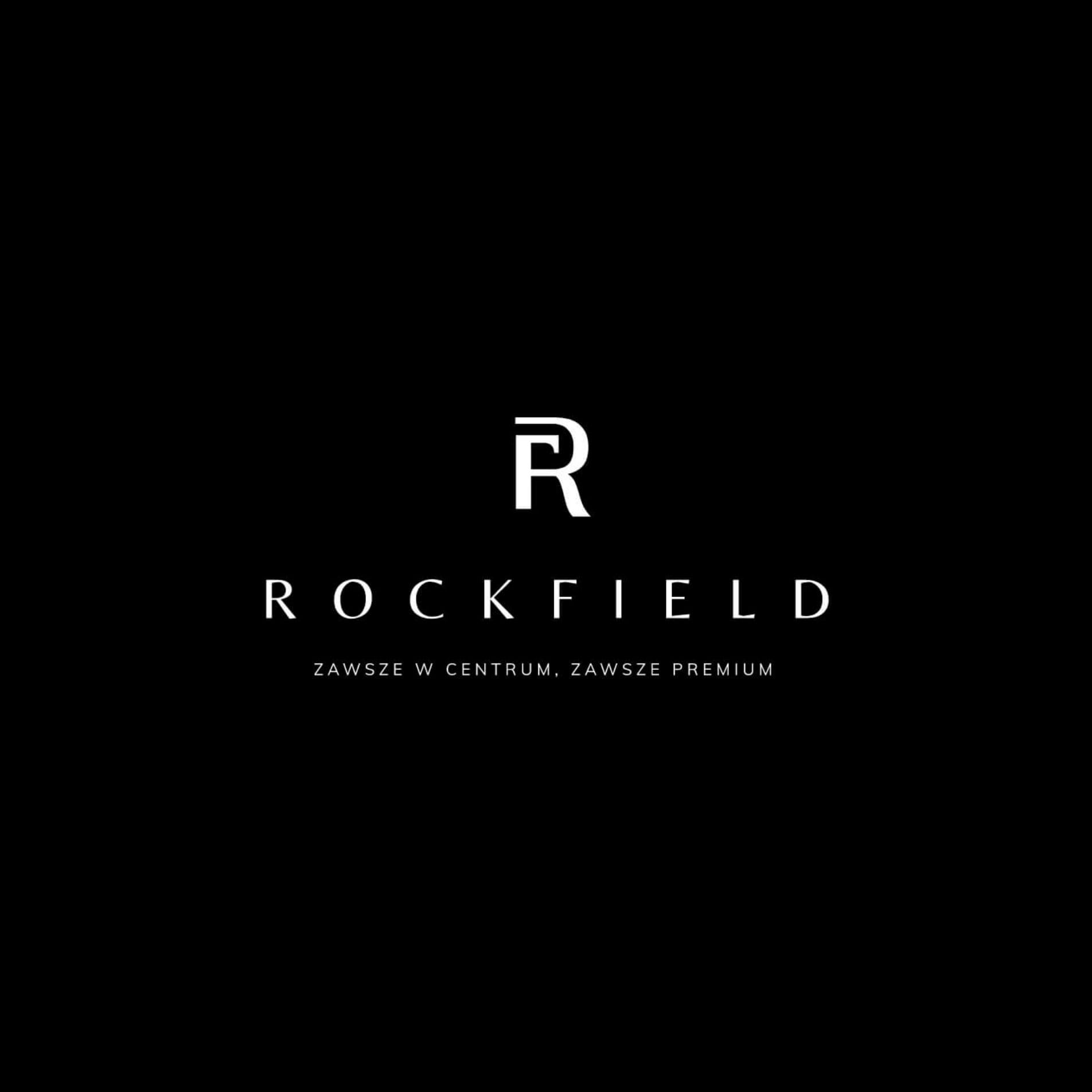 Inwestycja deweloperska Rockfield Development