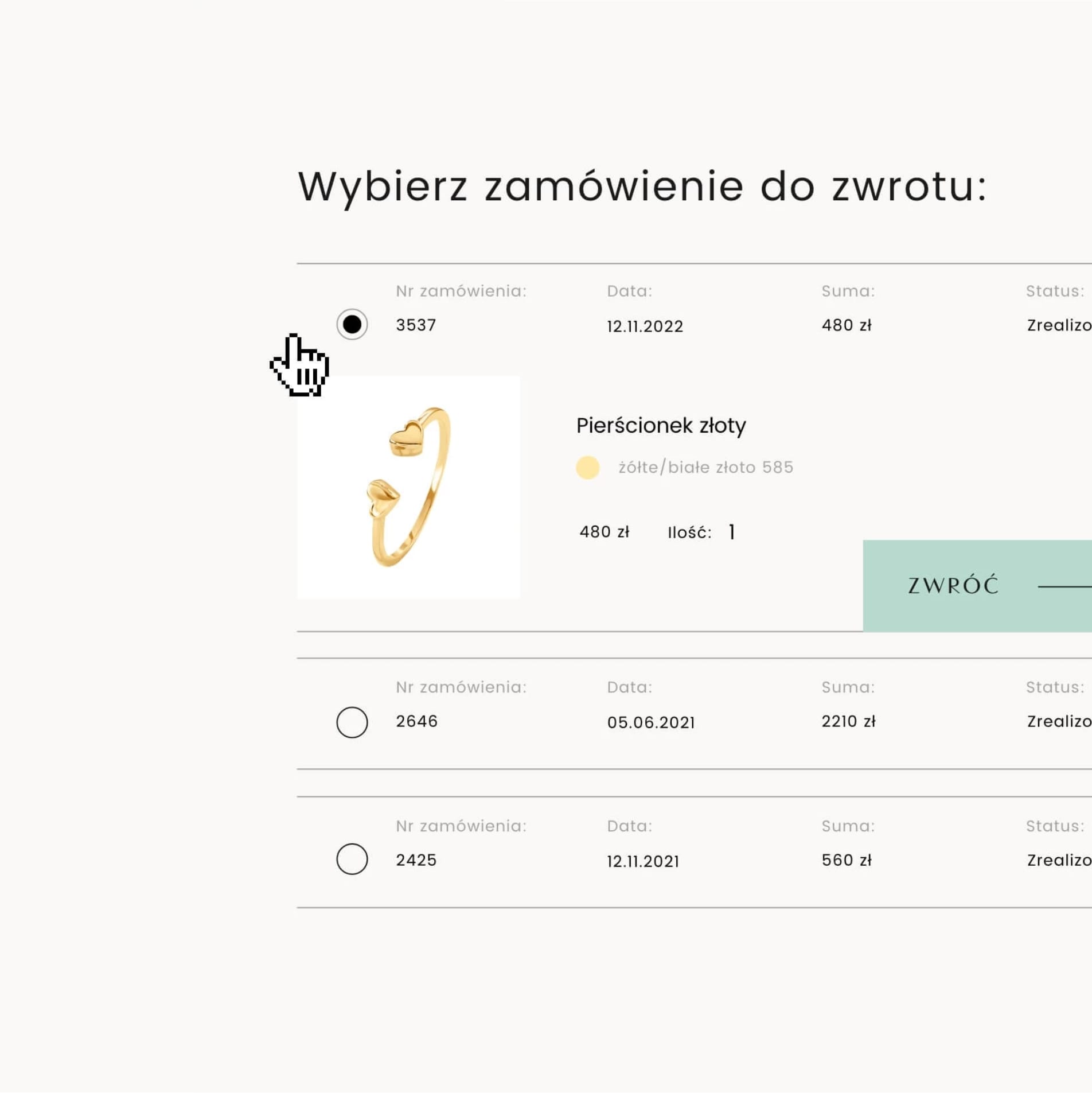 https://chatgpt.com/c/6a8d7aec-4d08-83eb-a9ad-841a6124aceb#:~:text=Modu%C5%82%20zwrotu%20zam%C3%B3wienia%20w%20sklepie%20internetowym