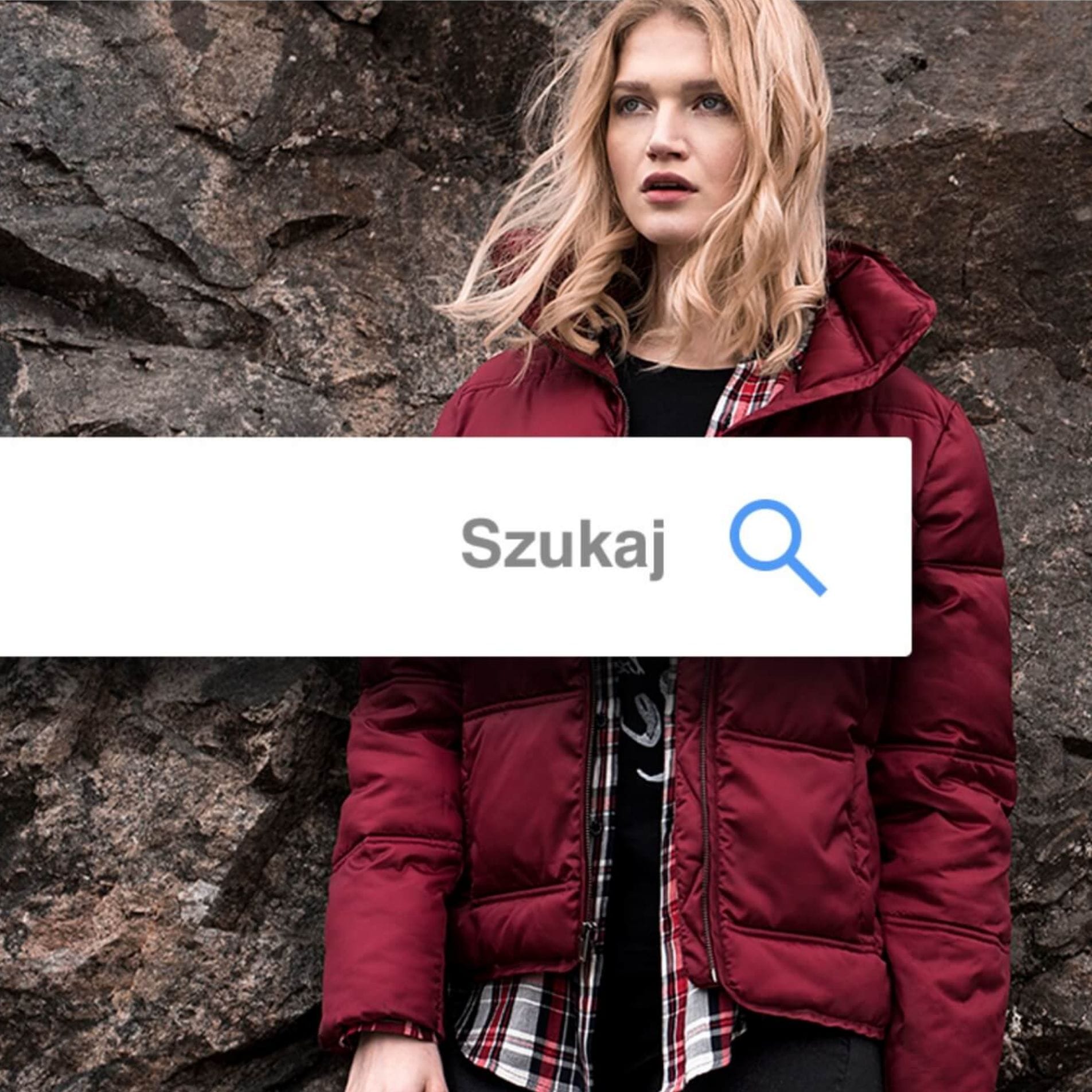 Integracja Google Merchant Center ze sklepem Volcano