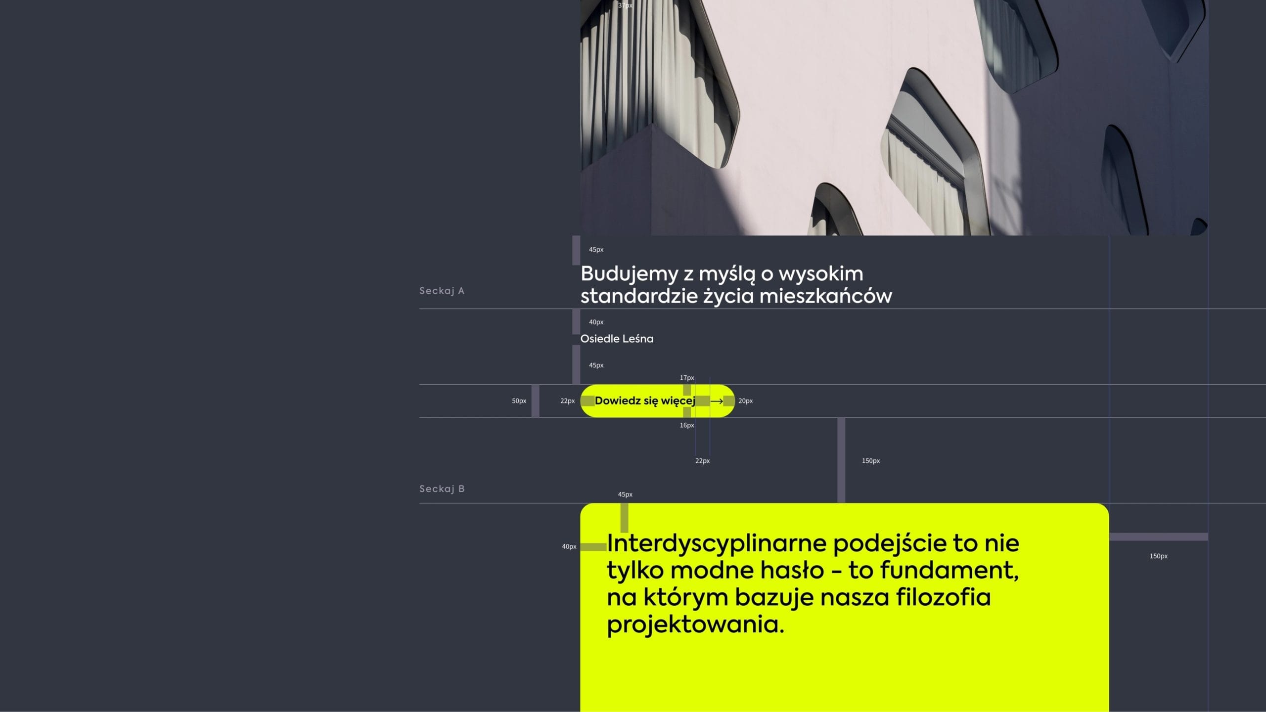 Dedykowane rozwiązania cyfrowe wspierające rozwój firm