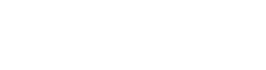 Logo klienta: Nino