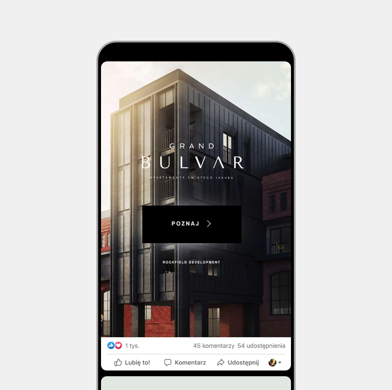 Materiały marketingowe online – banery, social media i e-booki