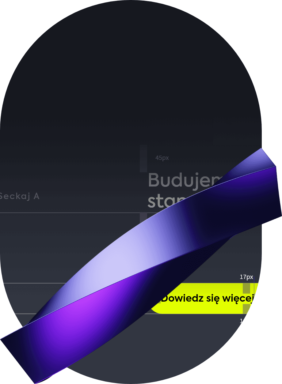 Kompleksowy projekt identyfikacji wizualnej i brandingu dla marki - 052B