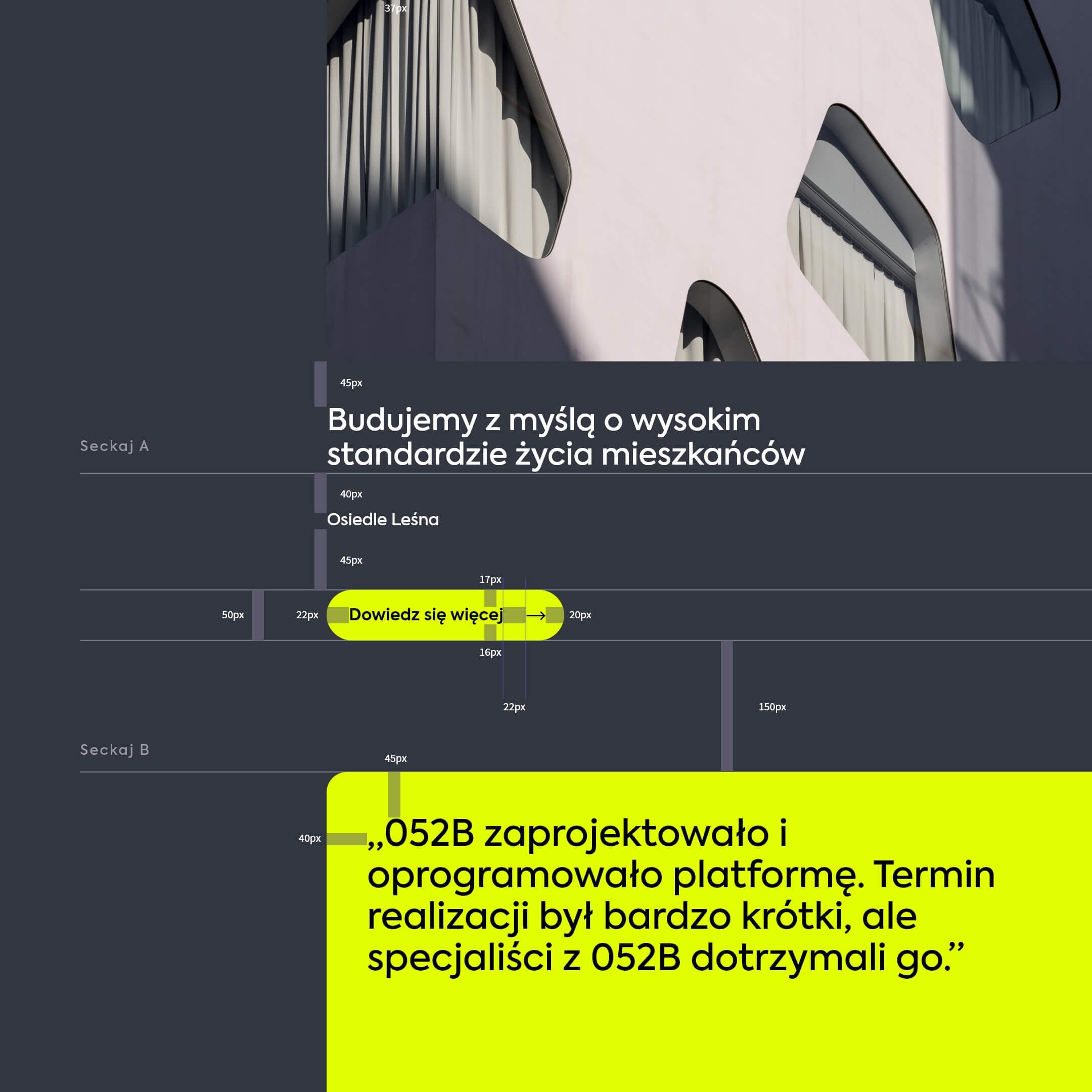 Dedykowane rozwiązania cyfrowe wspierające rozwój firm