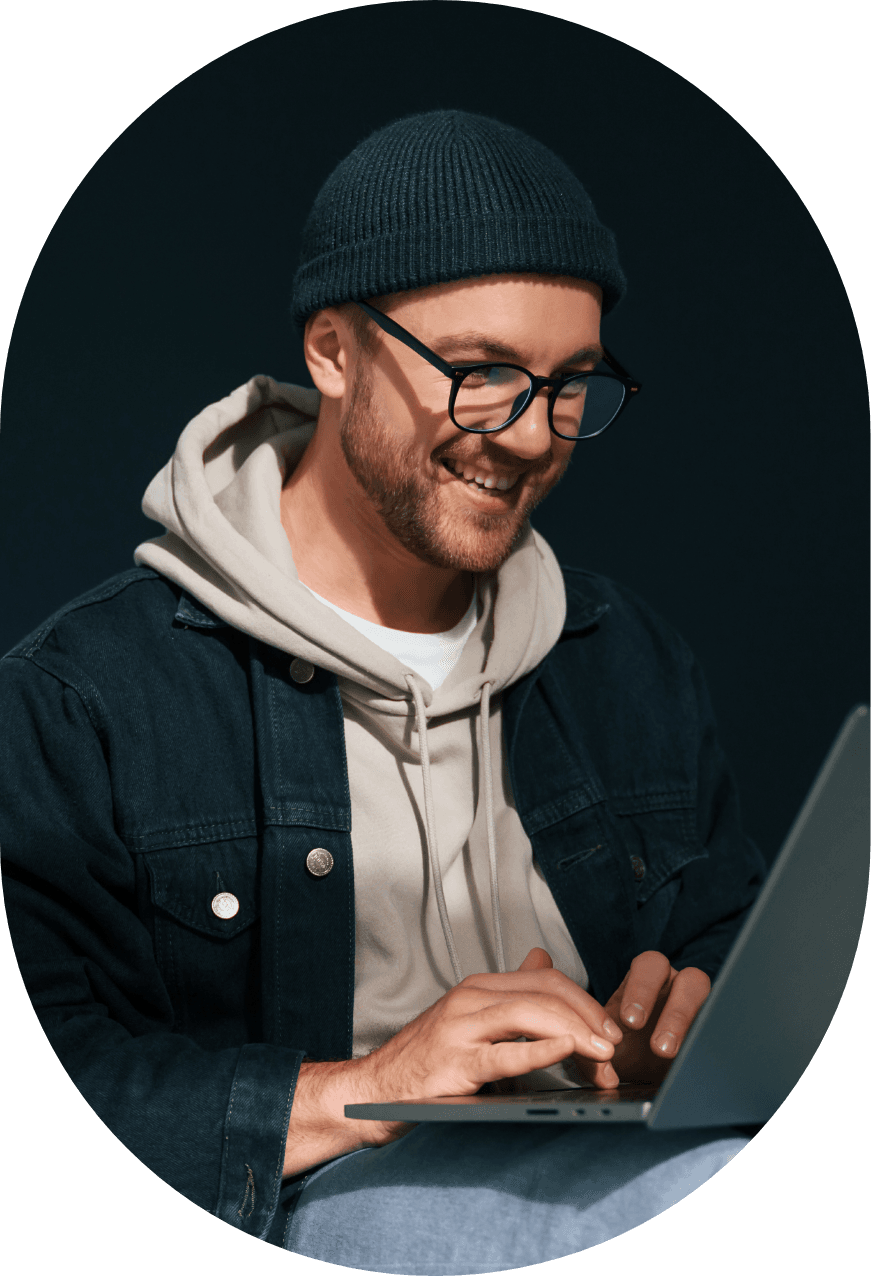 Utrzymanie i bezpieczeństwo stron internetowych oraz sklepów WooCommerce opartych na WordPress i Laravel