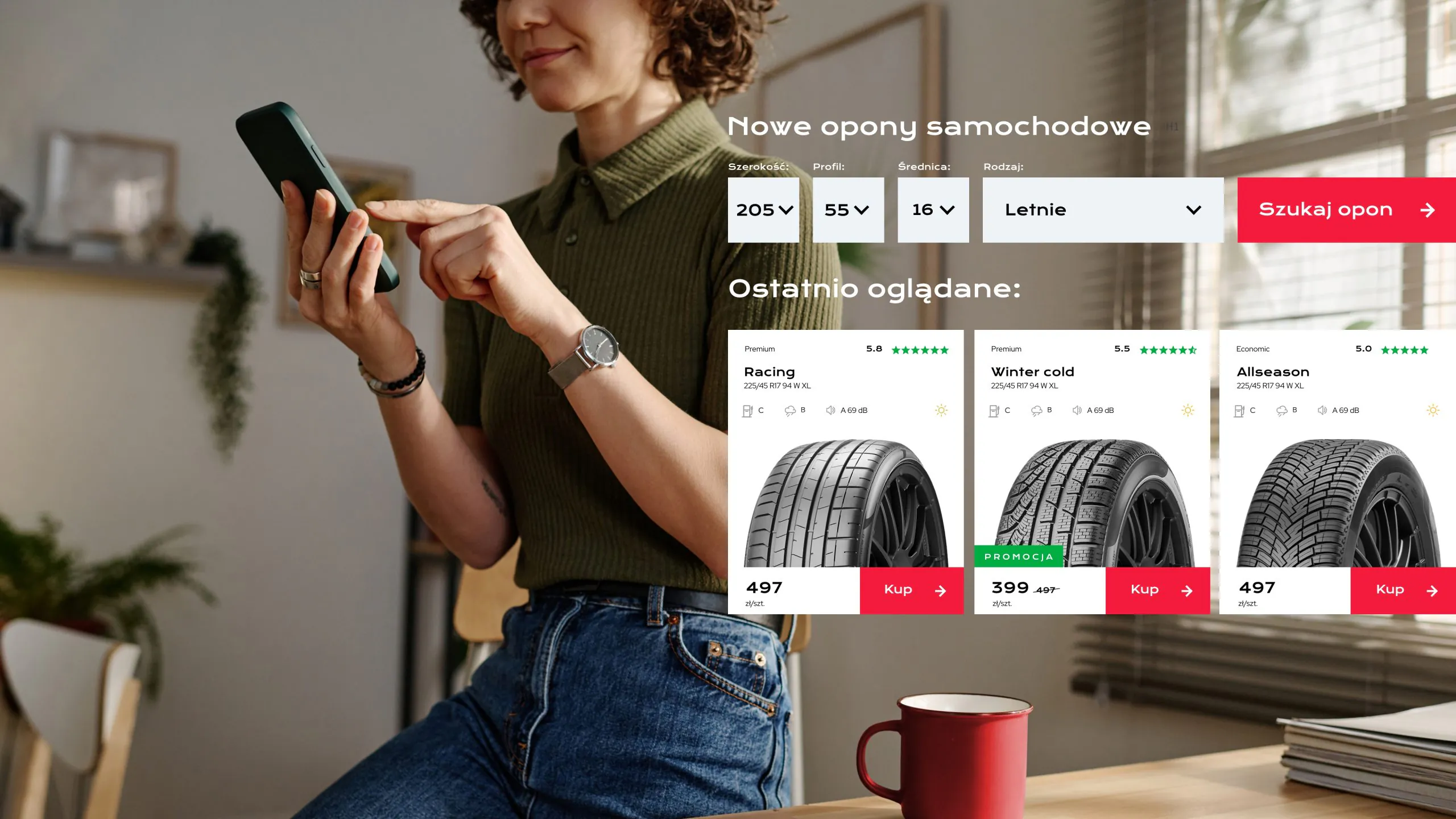 Platformy e-commerce B2B i hurtownie internetowe dla branży